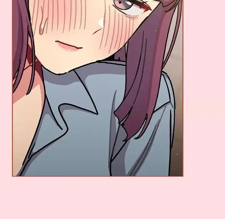 [韩国漫画] 分组换换爱 剧情,女学生,巨乳大奶#[146P]-38