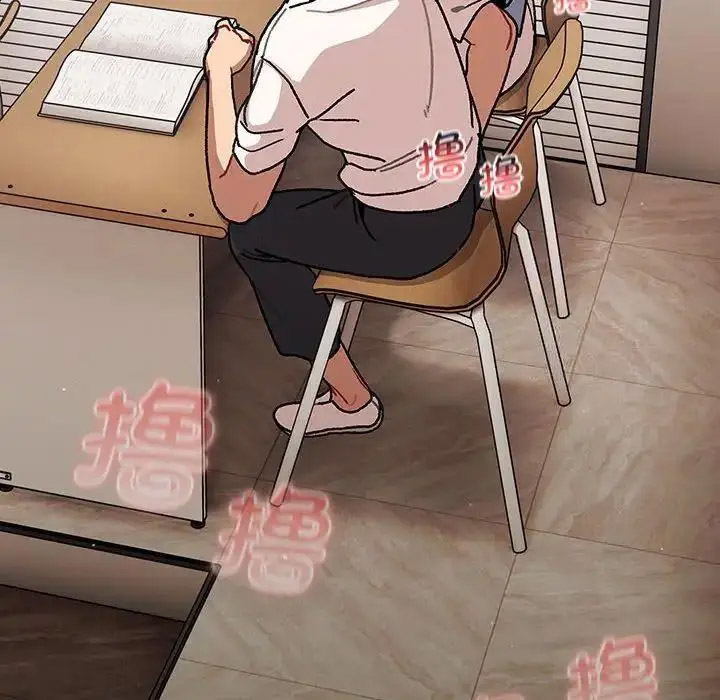 [韩国漫画] 分组换换爱 剧情,女学生,巨乳大奶#[146P]-46