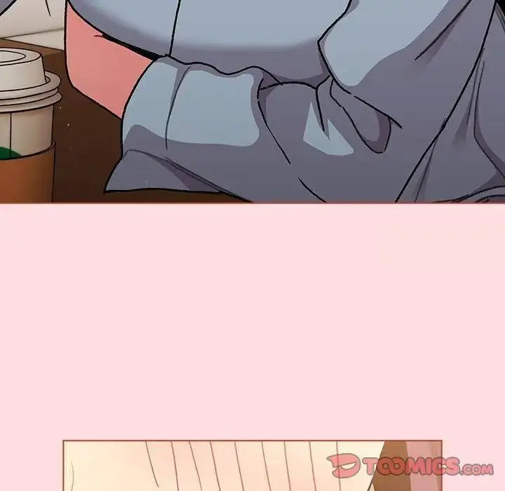 [韩国漫画] 分组换换爱 剧情,女学生,巨乳大奶#[146P]-51