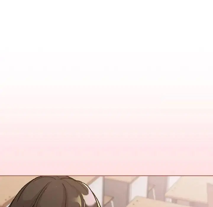 [韩国漫画] 分组换换爱 剧情,女学生,巨乳大奶#[146P]-67