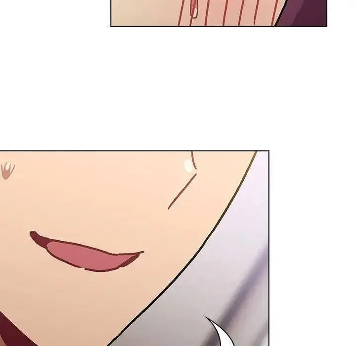 [韩国漫画] 分组换换爱 剧情,女学生,巨乳大奶#[146P]-7