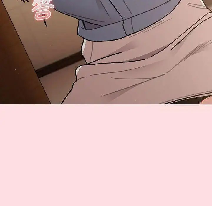 [韩国漫画] 分组换换爱 剧情,女学生,巨乳大奶#[146P]-72