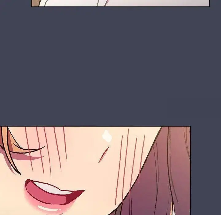 [韩国漫画] 分组换换爱 剧情,女学生,巨乳大奶#[146P]-90