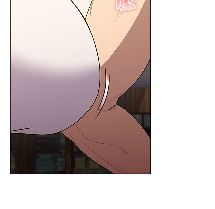 [韩国漫画] 分组换换爱 剧情,女学生,巨乳大奶#[137P]-103