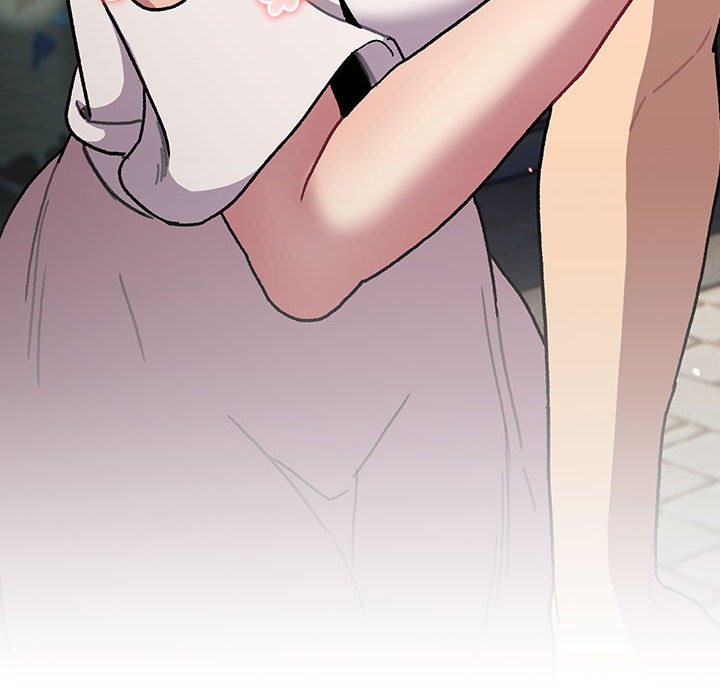 [韩国漫画] 分组换换爱 剧情,女学生,巨乳大奶#[137P]-106