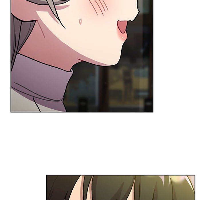 [韩国漫画] 分组换换爱 剧情,女学生,巨乳大奶#[137P]-108