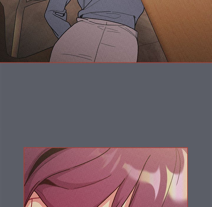 [韩国漫画] 分组换换爱 剧情,女学生,巨乳大奶#[137P]-11