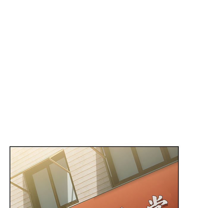 [韩国漫画] 分组换换爱 剧情,女学生,巨乳大奶#[137P]-113
