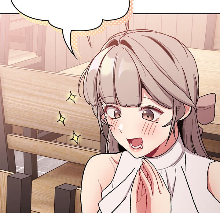 [韩国漫画] 分组换换爱 剧情,女学生,巨乳大奶#[137P]-115