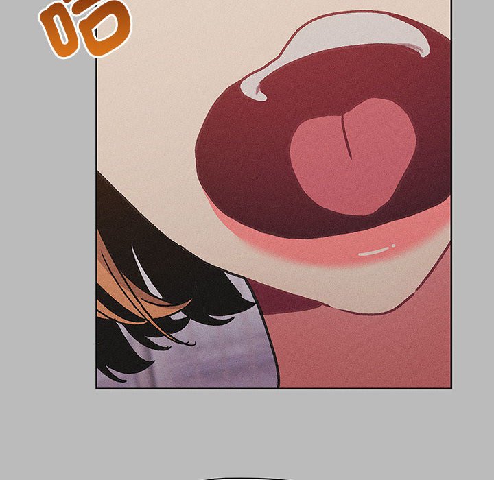 [韩国漫画] 分组换换爱 剧情,女学生,巨乳大奶#[137P]-122