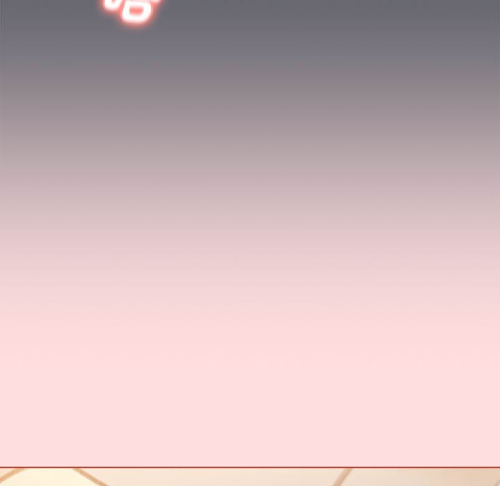 [韩国漫画] 分组换换爱 剧情,女学生,巨乳大奶#[137P]-13