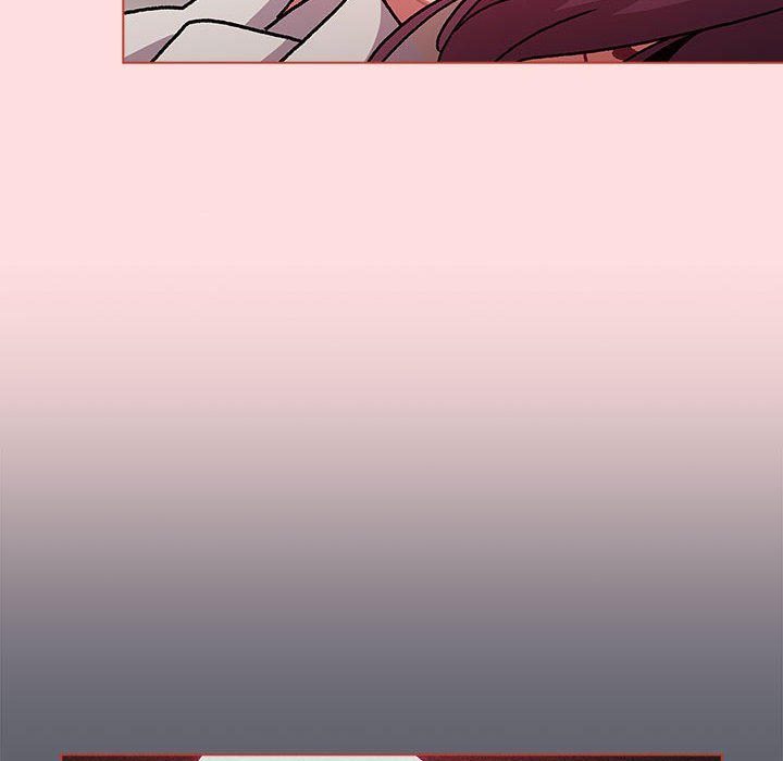 [韩国漫画] 分组换换爱 剧情,女学生,巨乳大奶#[137P]-16