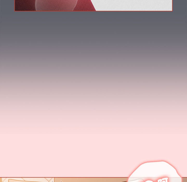 [韩国漫画] 分组换换爱 剧情,女学生,巨乳大奶#[137P]-18