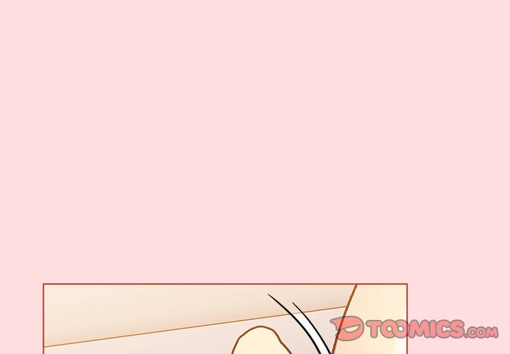 [韩国漫画] 分组换换爱 剧情,女学生,巨乳大奶#[137P]-3