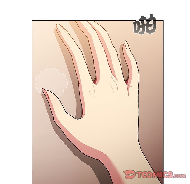 [韩国漫画] 分组换换爱 剧情,女学生,巨乳大奶#[137P]-45