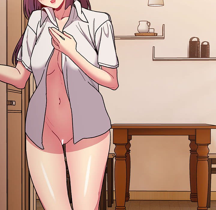 [韩国漫画] 分组换换爱 剧情,女学生,巨乳大奶#[137P]-48