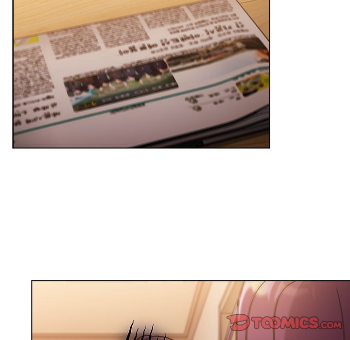 [韩国漫画] 分组换换爱 剧情,女学生,巨乳大奶#[137P]-51
