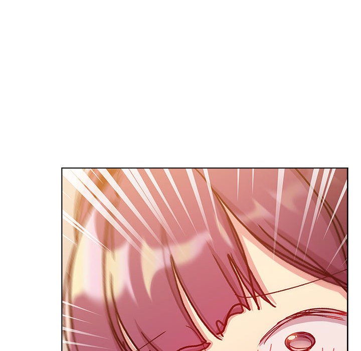 [韩国漫画] 分组换换爱 剧情,女学生,巨乳大奶#[137P]-72