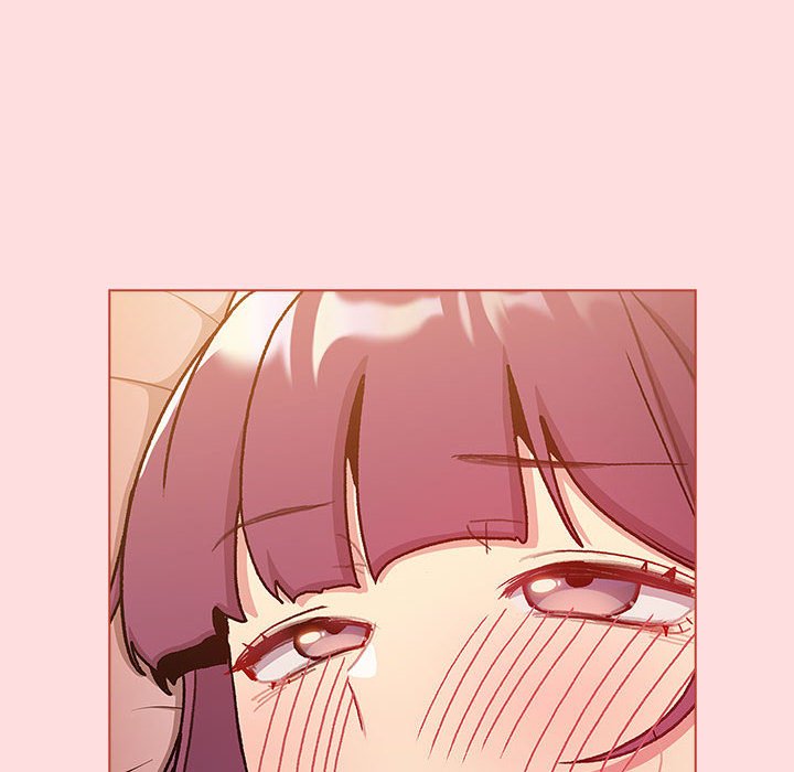 [韩国漫画] 分组换换爱 剧情,女学生,巨乳大奶#[137P]-8