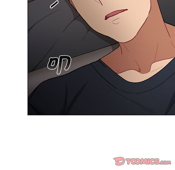 [韩国漫画] 分组换换爱 剧情,女学生,巨乳大奶#[137P]-81
