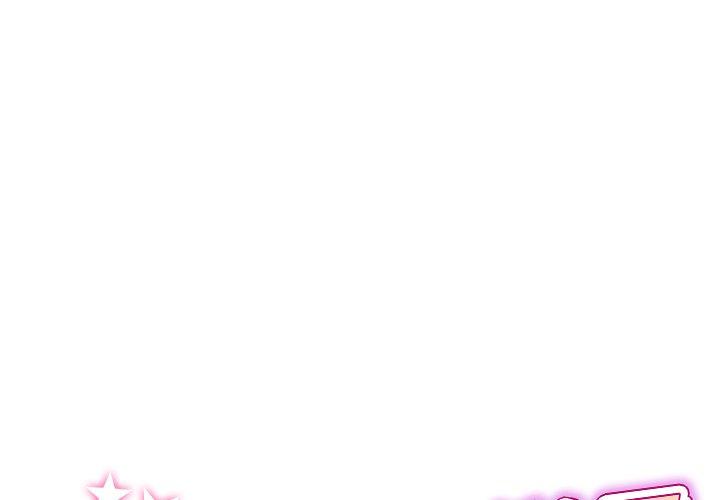 [Manhwa] The first love that reunited is the stepmother Plot, mature woman wife#[170P]-1