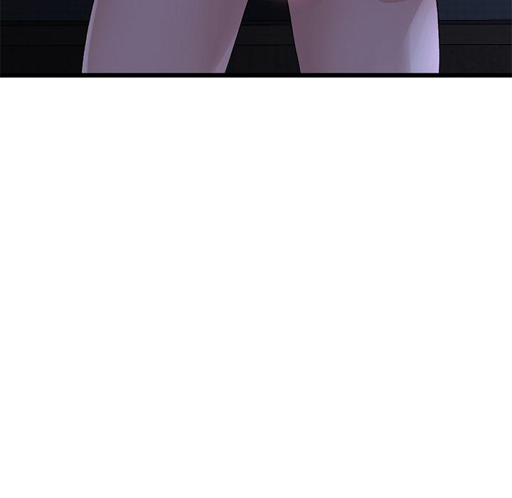 [Manhwa] The first love that reunited is the stepmother Plot, mature woman wife#[170P]-10