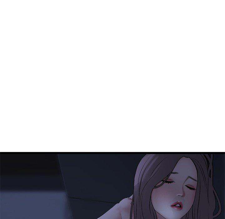 [Manhwa] The first love that reunited is the stepmother Plot, mature woman wife#[170P]-110