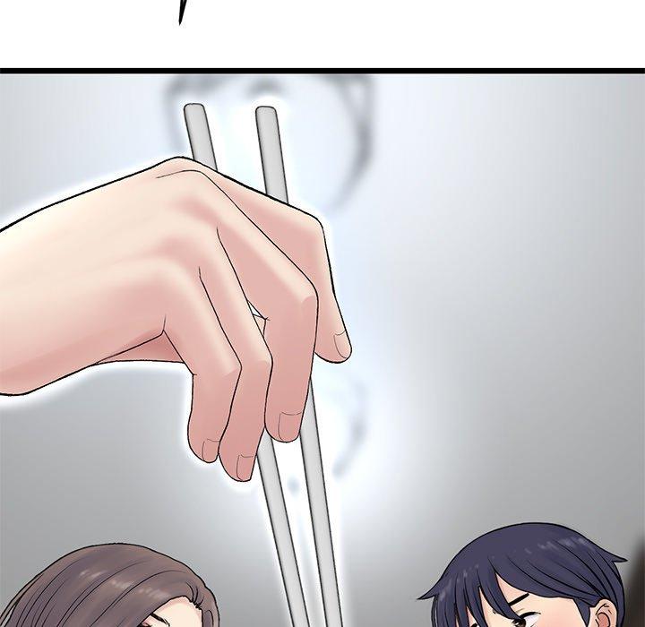 [Manhwa] The first love that reunited is the stepmother Plot, mature woman wife#[170P]-116
