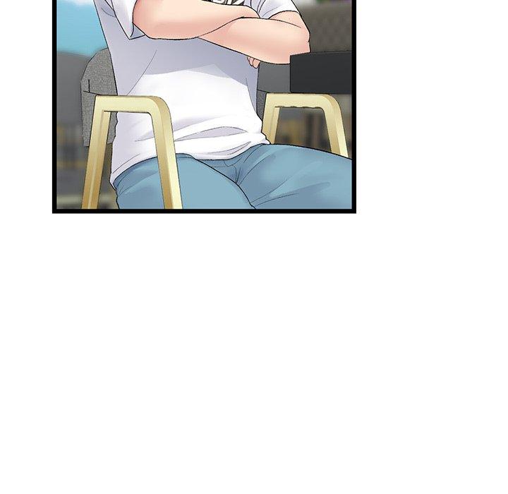 [Manhwa] The first love that reunited is the stepmother Plot, mature woman wife#[170P]-120