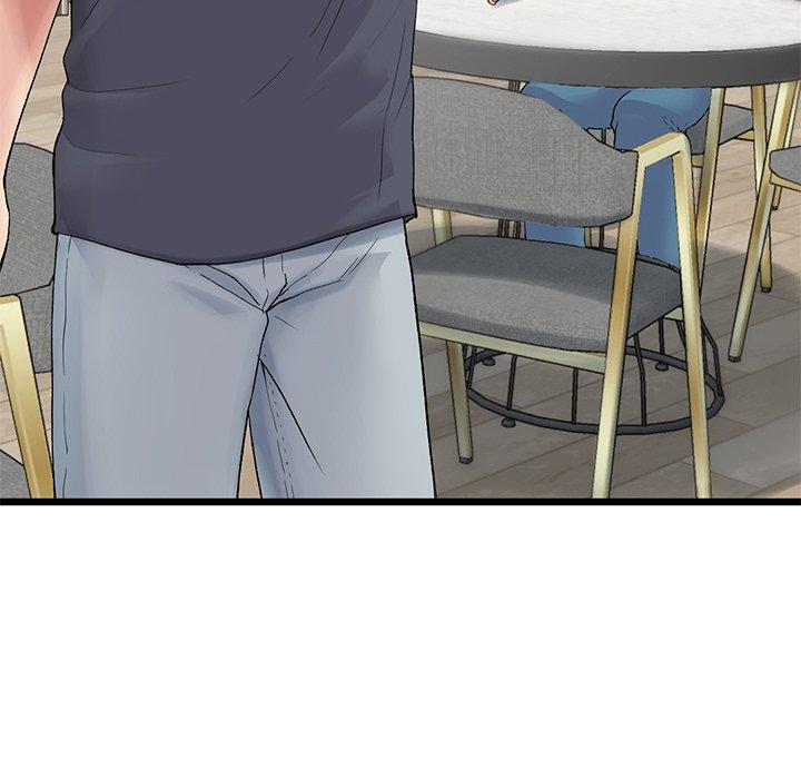 [Manhwa] The first love that reunited is the stepmother Plot, mature woman wife#[170P]-136