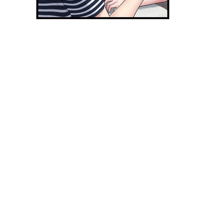 [Manhwa] The first love that reunited is the stepmother Plot, mature woman wife#[170P]-139