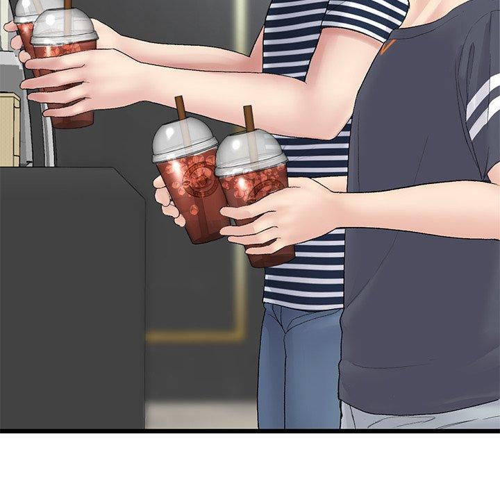 [Manhwa] The first love that reunited is the stepmother Plot, mature woman wife#[170P]-144