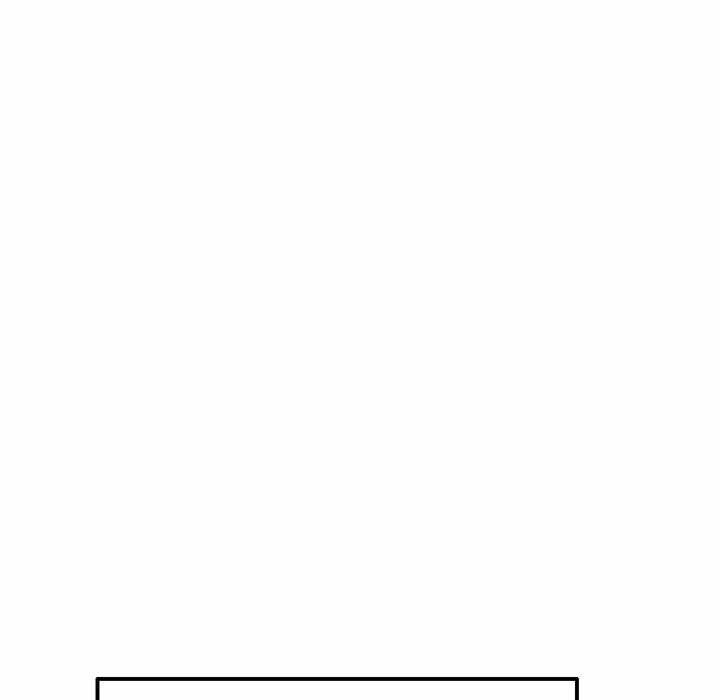 [Manhwa] The first love that reunited is the stepmother Plot, mature woman wife#[170P]-145