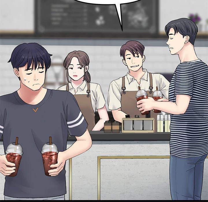 [Manhwa] The first love that reunited is the stepmother Plot, mature woman wife#[170P]-149