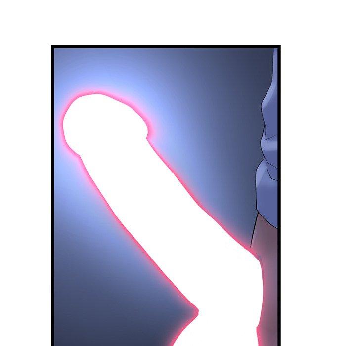 [Manhwa] The first love that reunited is the stepmother Plot, mature woman wife#[170P]-15
