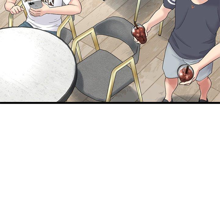 [Manhwa] The first love that reunited is the stepmother Plot, mature woman wife#[170P]-157