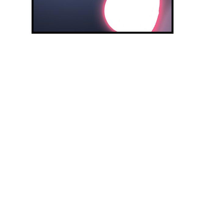 [Manhwa] The first love that reunited is the stepmother Plot, mature woman wife#[170P]-16