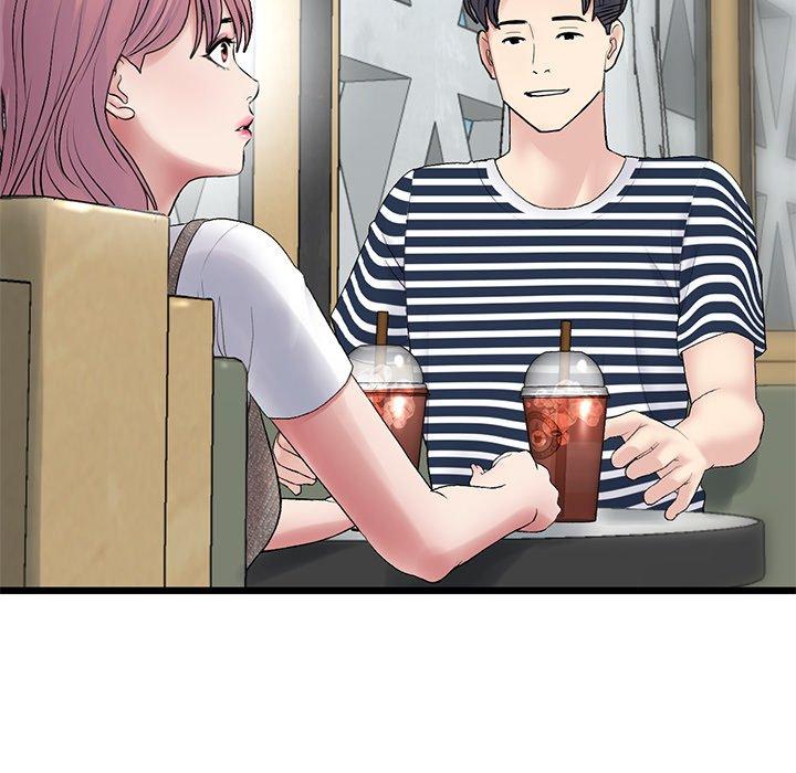 [Manhwa] The first love that reunited is the stepmother Plot, mature woman wife#[170P]-164