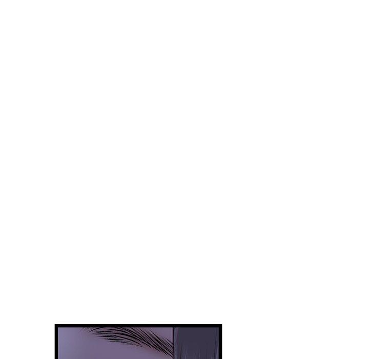 [Manhwa] The first love that reunited is the stepmother Plot, mature woman wife#[170P]-23