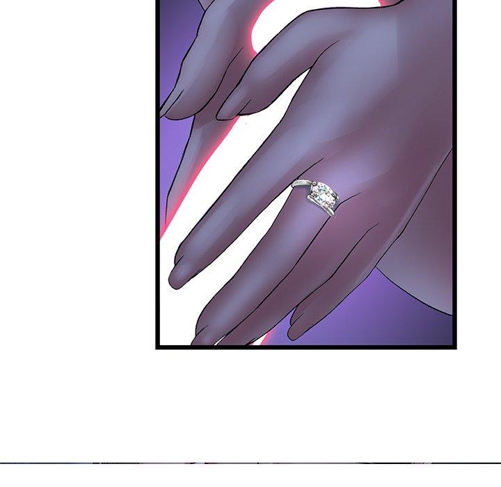 [Manhwa] The first love that reunited is the stepmother Plot, mature woman wife#[170P]-25