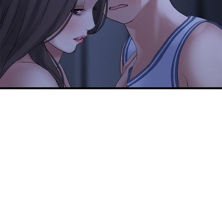 [Manhwa] The first love that reunited is the stepmother Plot, mature woman wife#[170P]-31