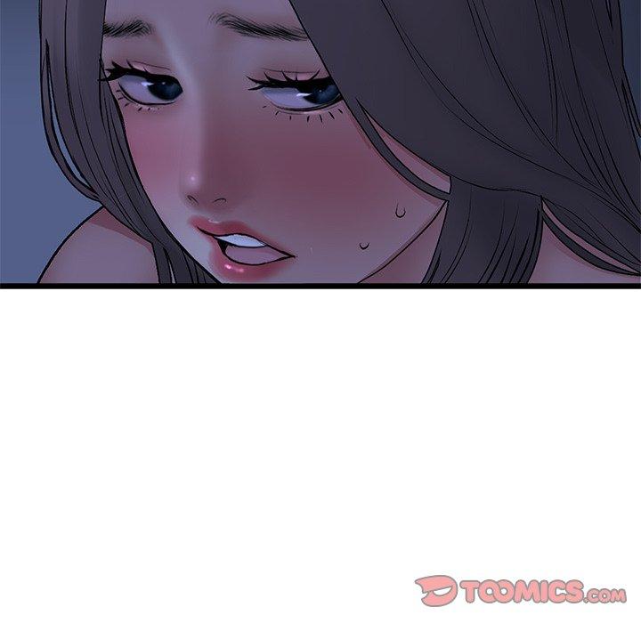 [Manhwa] The first love that reunited is the stepmother Plot, mature woman wife#[170P]-36