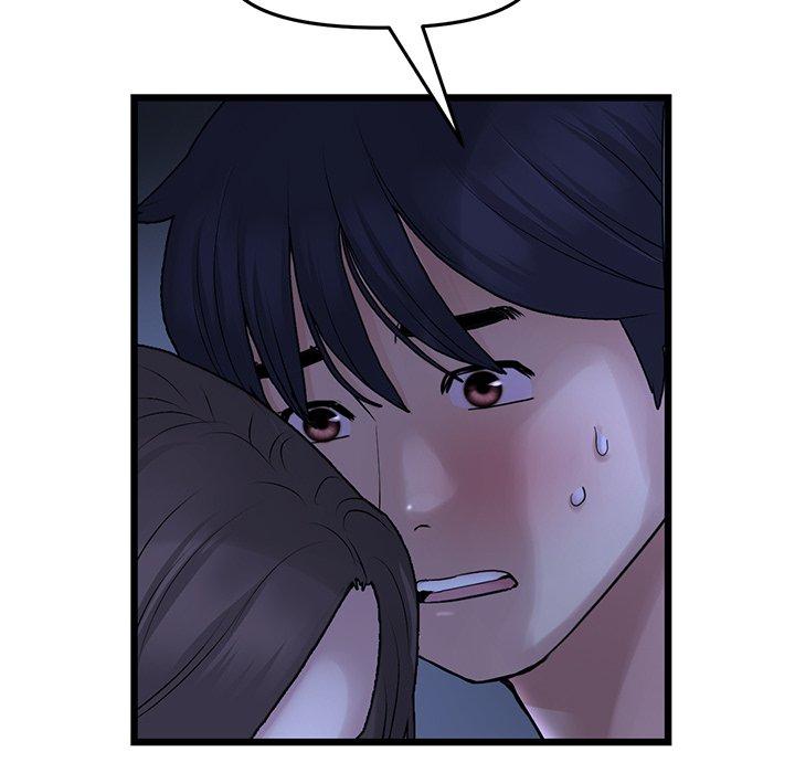 [Manhwa] The first love that reunited is the stepmother Plot, mature woman wife#[170P]-38