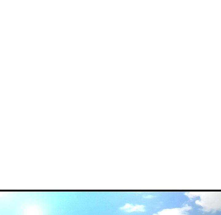 [Manhwa] The first love that reunited is the stepmother Plot, mature woman wife#[170P]-42
