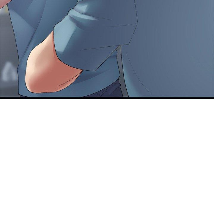 [Manhwa] The first love that reunited is the stepmother Plot, mature woman wife#[170P]-45