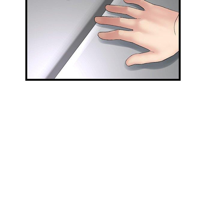 [Manhwa] The first love that reunited is the stepmother Plot, mature woman wife#[170P]-49
