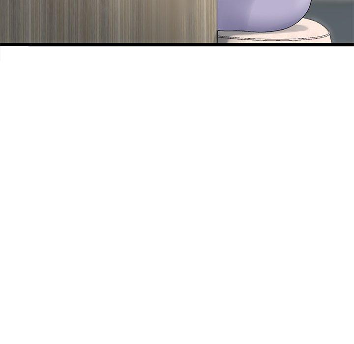 [Manhwa] The first love that reunited is the stepmother Plot, mature woman wife#[170P]-52