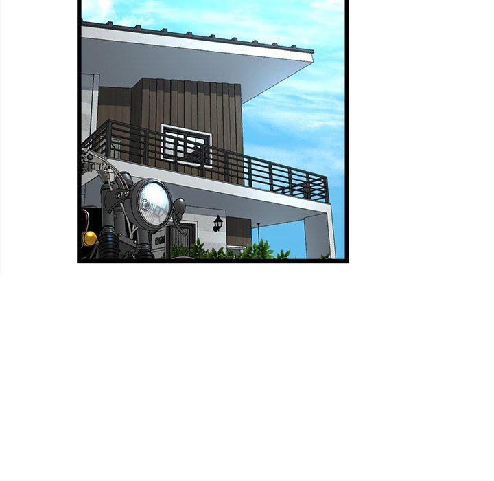 [Manhwa] The first love that reunited is the stepmother Plot, mature woman wife#[170P]-56