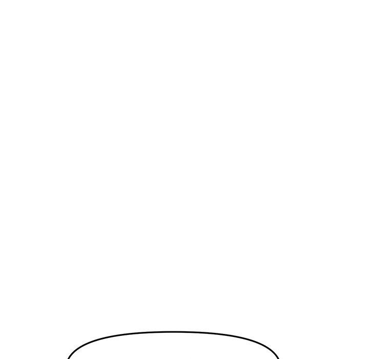 [Manhwa] The first love that reunited is the stepmother Plot, mature woman wife#[170P]-57
