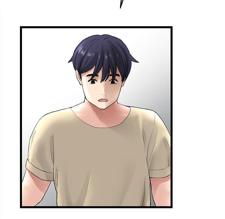 [Manhwa] The first love that reunited is the stepmother Plot, mature woman wife#[170P]-61